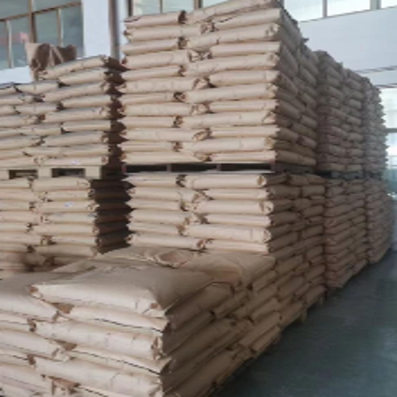 Soda Ash Light _ Industrial grade