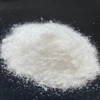 N-acetyl-L-cysteine, Acetylcysteine, NALC, Fermentation