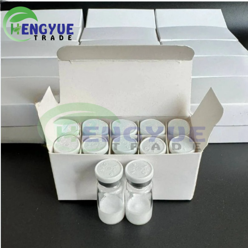 Factory direct sales high purity To Quality And Cheap IGF-1 LR3 CAS-946870-92-4