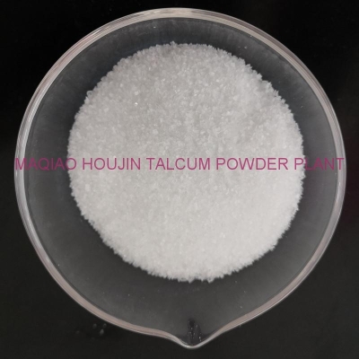 Barium;hydroxide monohydrate