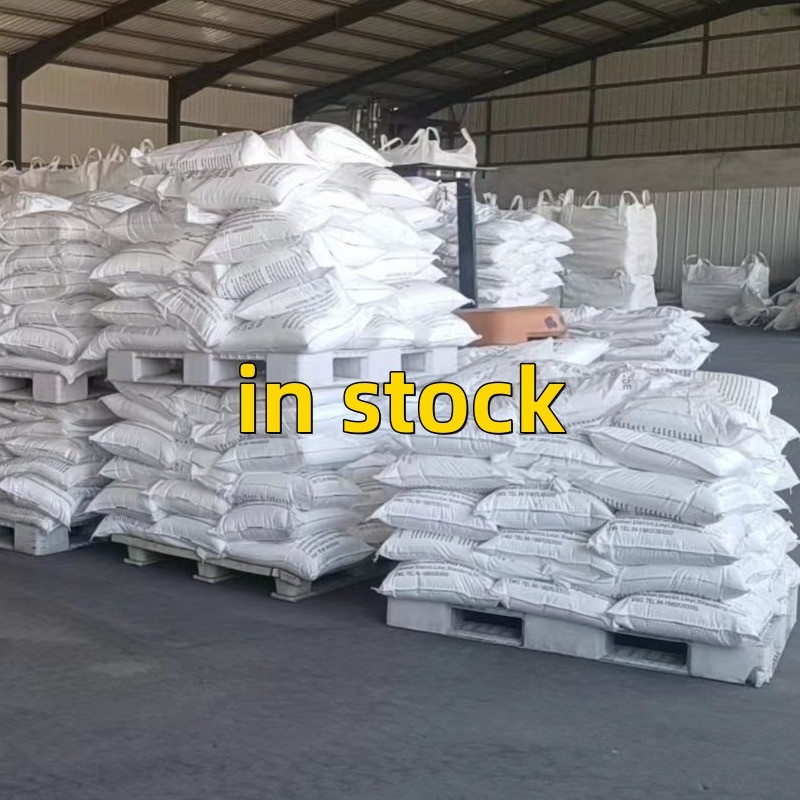 Professional factory direct sales 4-Aminophenol cas 123-30-8 white powder COA in large stock