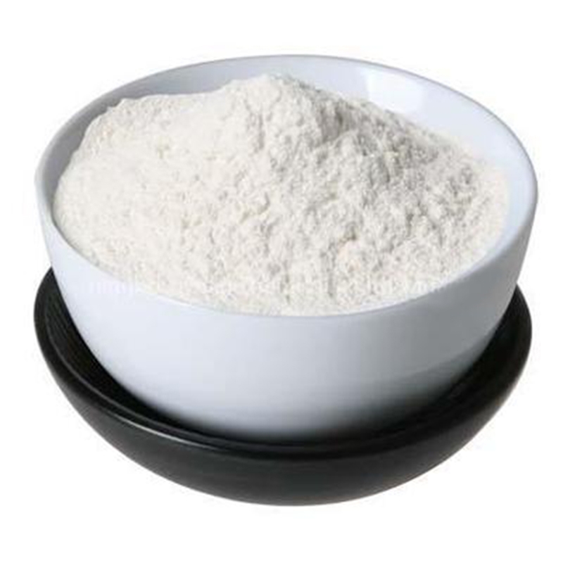 Good Price Factory Food Additives Manufacturer 25kg Bag Xanthan Gum Powder