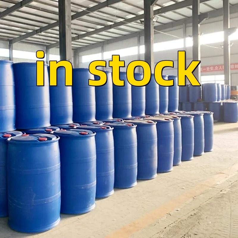 Bulk Price Hydrochloric Acid with CAS No. 7647-01-0 in stock