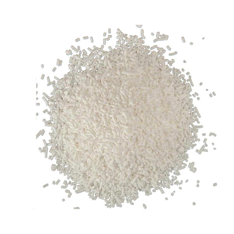 wholesale Factory Additive Potassium Sorbate for Food Grade