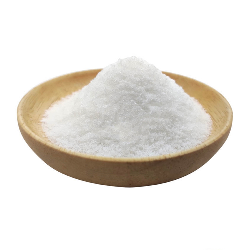 Top Grade Food Manufacturer Supply Disodium 5'-Ribonucleotide Food Additive I+G Hot Sale