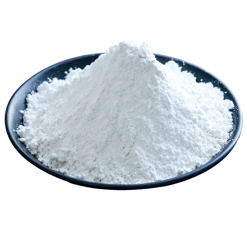 Factory Price Sodium Sulphate Anhydrous 99% Sodium Sulfate na2so4