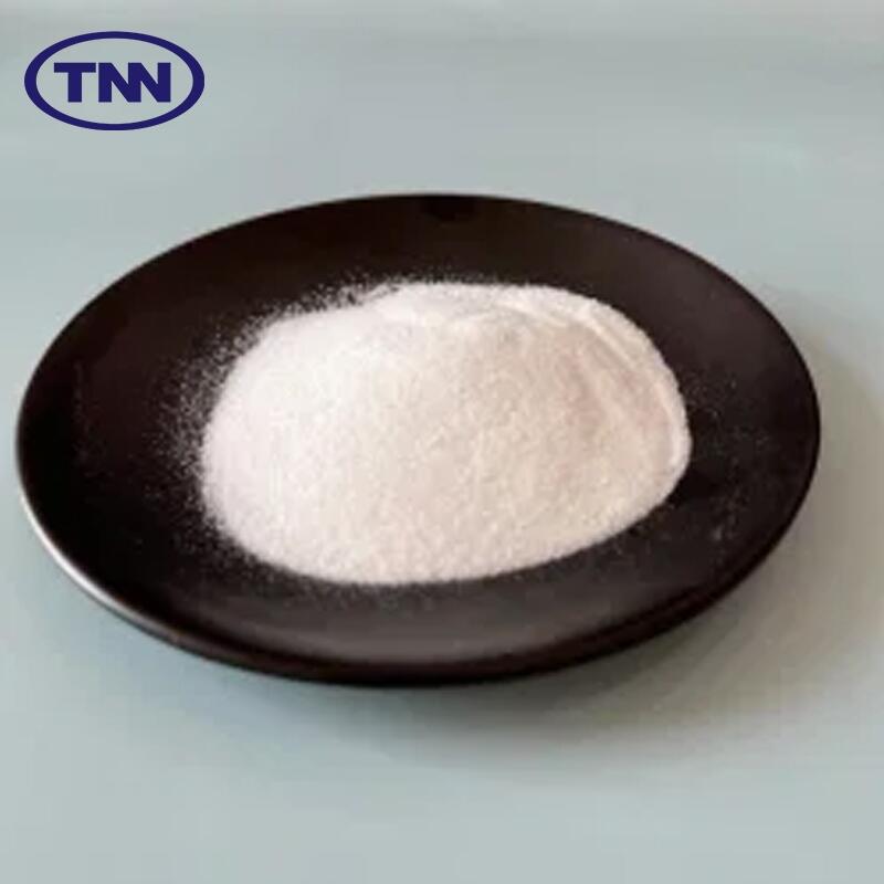 DENATONIUM BENZOATE  China USP 99.5%