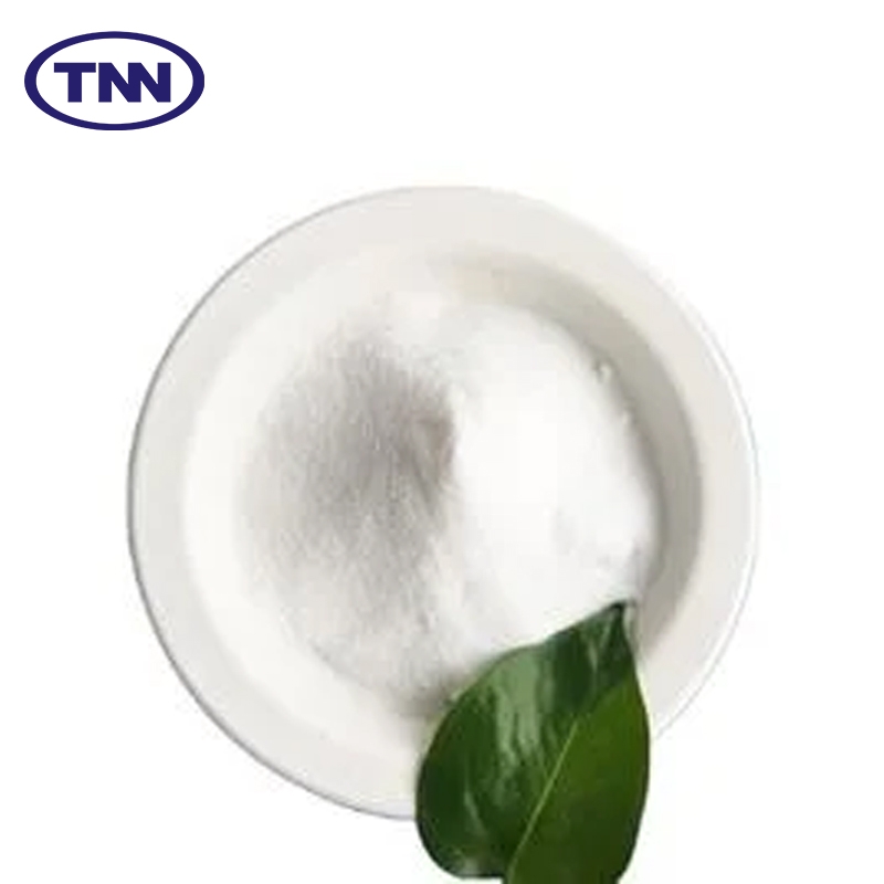 verlight acid edta supplier disodique 99 % cana vase 4na dihydrate food grade 4na 39% solution