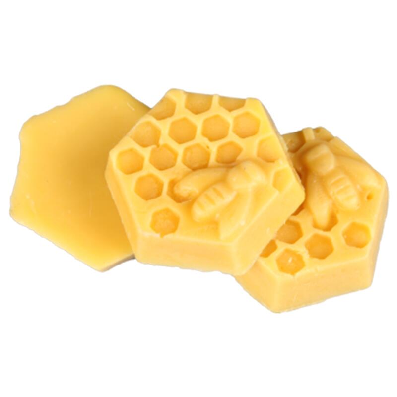 Kunlun Oil Paraffin Wax Emulsion Flakes Industry Grade Or Food Grade