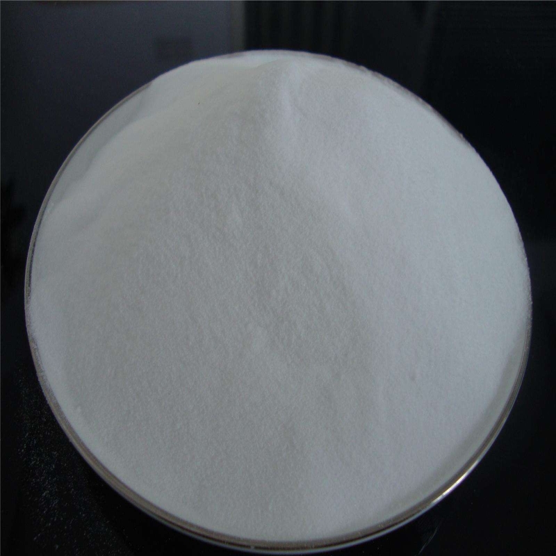 ammonium bicarbonate food grade industry