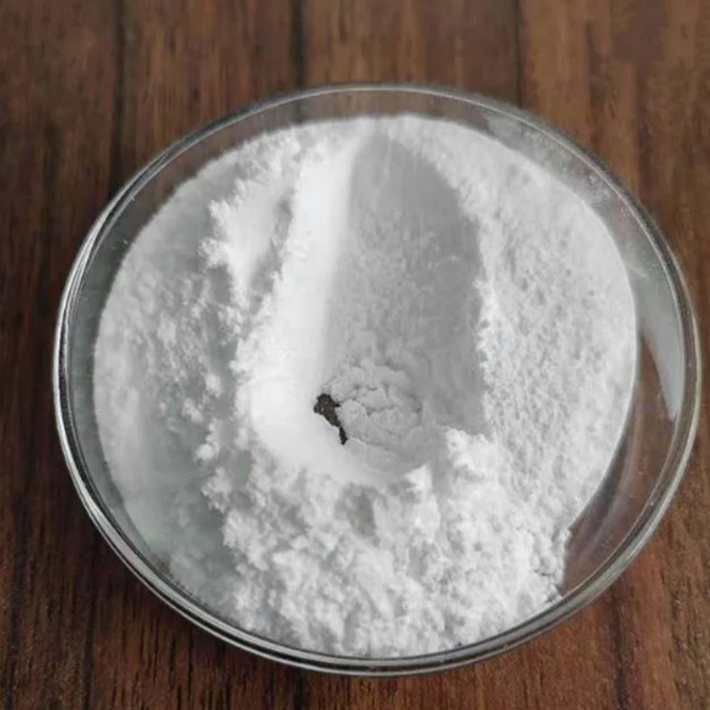 99% Bulk Cdp-Coline Powder/Citicoline/Citicoline Sodium 33818-15-4 Citicoline Sodium