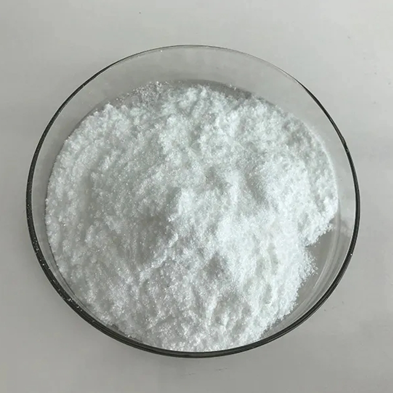 Customized peptides high purity Dihexa  with fast shipping door to door  CAS 1401708-83-5