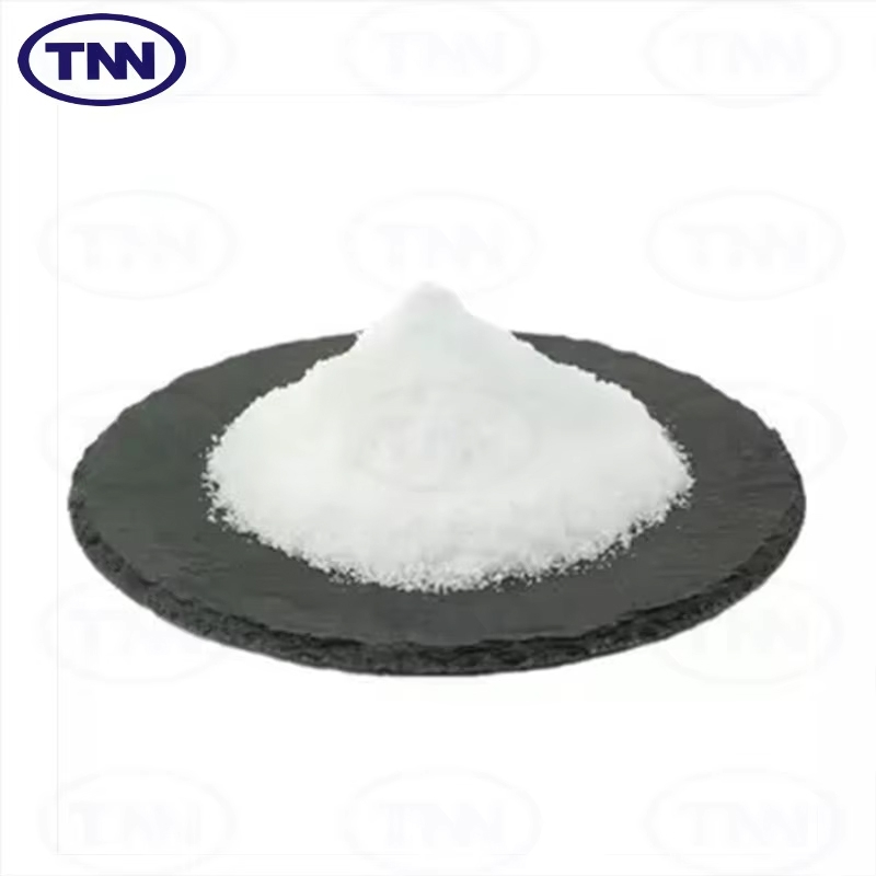 Top manufacturer of Sugar Isomalt palatinitol Sweetener Isomalt food grade isomaltitol