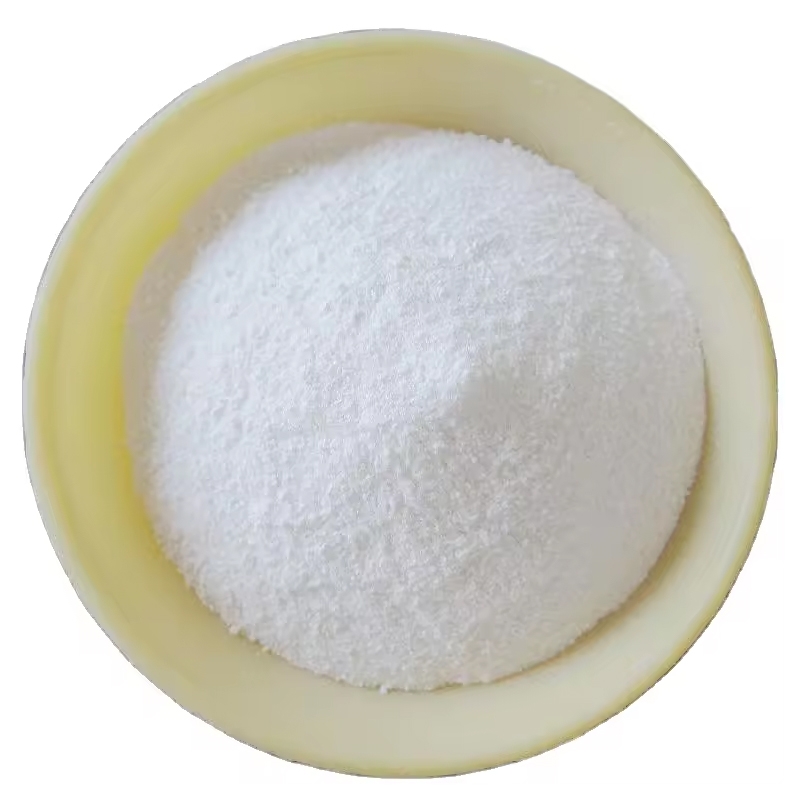 Factory Bulk Price Manufacturer 99 % Industrial Grade Cas 7681-57-4 Sodium Metabisulfite Price Sodium Pyrosulfite