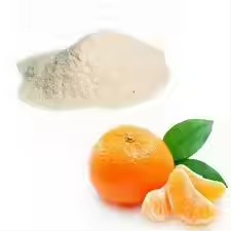 High Viscosity Food Ingredient Konjac Gum CAS No: 37220-17-0