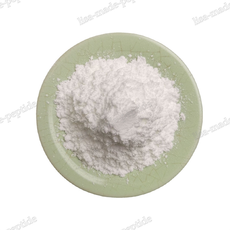 Abiraterone white powder pure99%