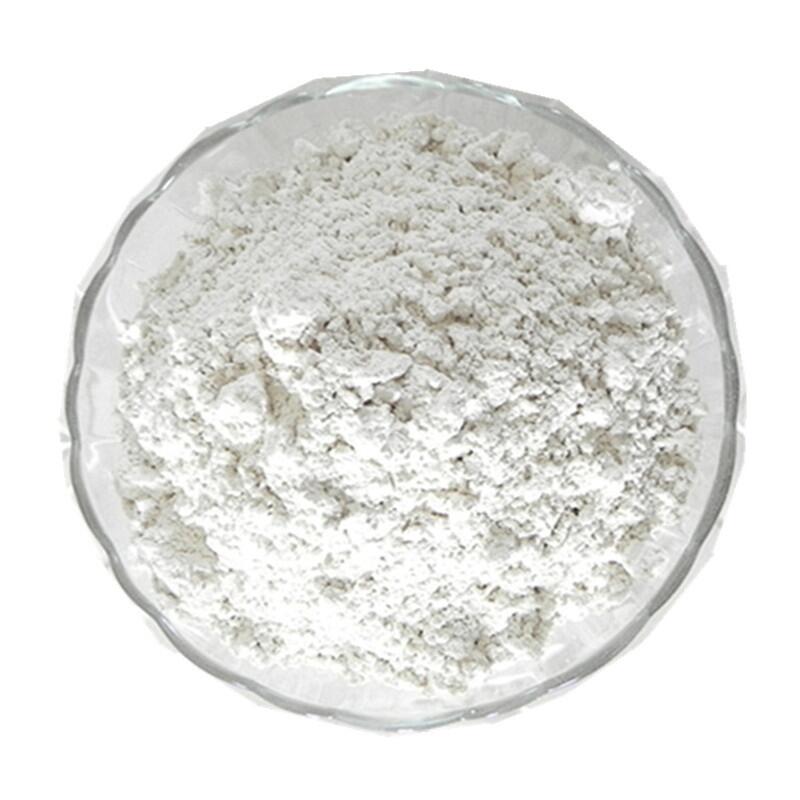 Best price 3- Decylthiophene 99% see COA CAS  65016-55-9 in stock