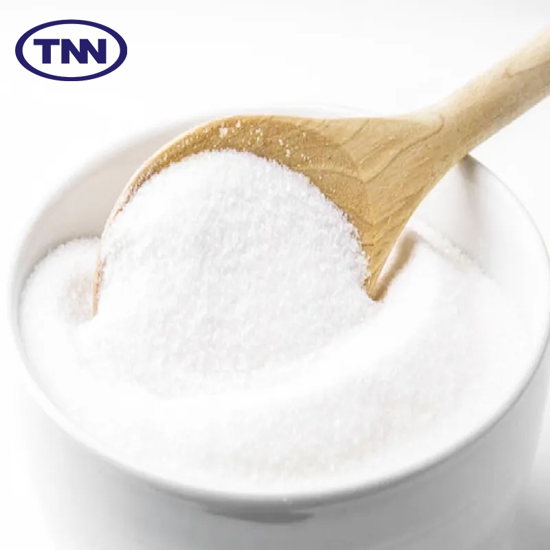 Pharmacy Grade Dextrose Monohydrate Powder High Quality Pharmacy Additive at Competitive Price