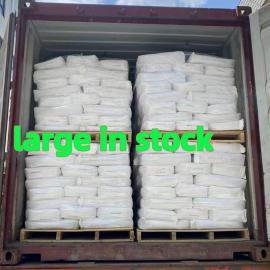 Factory price Pharmaceutical Chemical CAS 236117-38-7 Top Supplier 2-Iodo-1-P-Tolylpropan-1-One