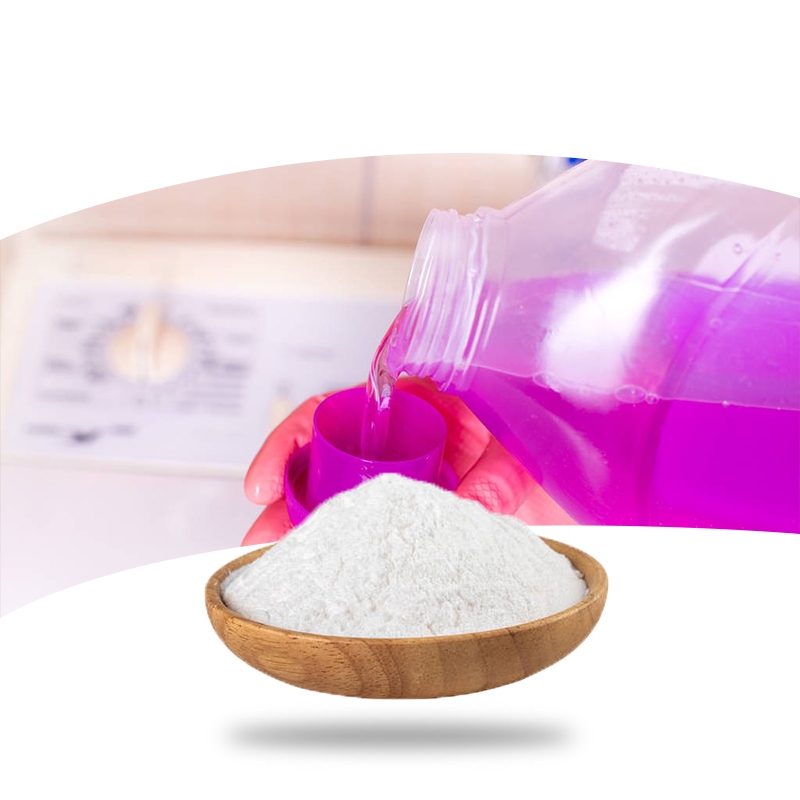 Factory Price Sodium Acid Pyrophosphate Food Grade SAPP 28 for Confectionery