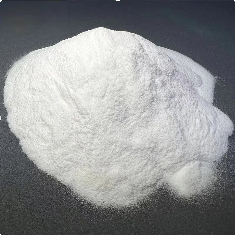 Octenidine dihydrochloride CAS 70775-75-6 high quality safe delivery