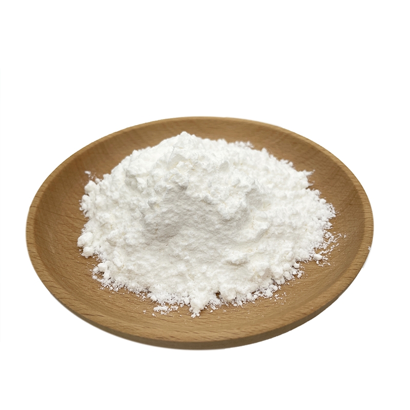 Food Thickener CAS 9004-34-6 Microcrystalline Cellulose Raw Material Microcrystalline Cellulose Powder Microcrystalline Cellulose