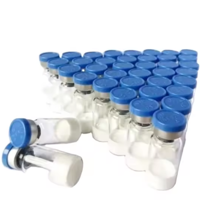 ghk cu women Buy GHK-CU 50mg/100mg Cosmetic raw material copper peptide powder  manufacturer supply, fast delivery Pharmaceutical Grade from Shanxi QYC  Biotechnology Co., LTD