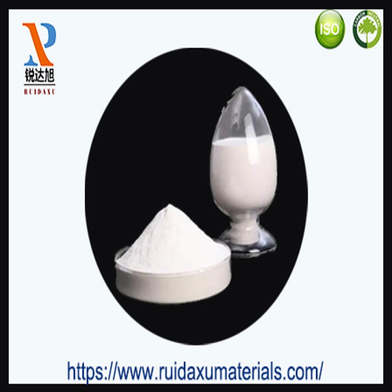 Redispersible Polymer Powder for dry mixed mortar