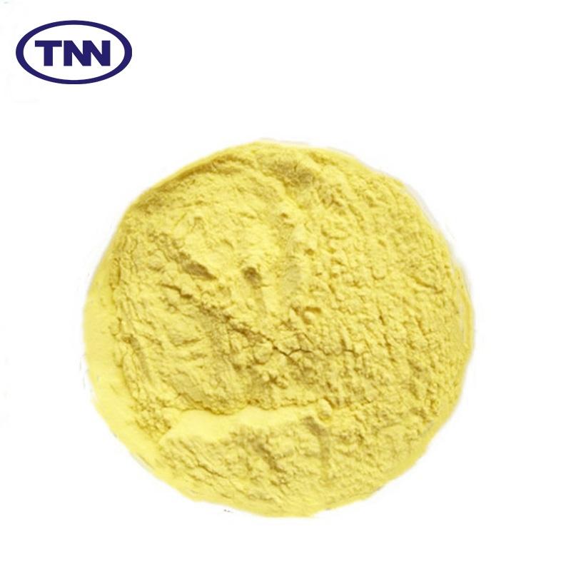 Tetracycline HCl for Nigeria market with Naira payment