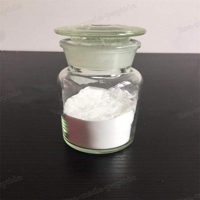 Finasteride powder pure