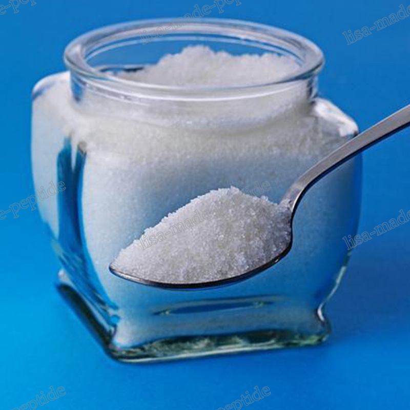 titanium dioxide r966 powder