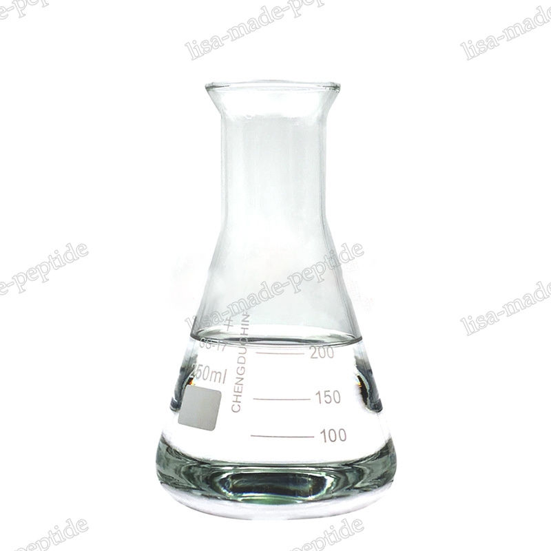 1,4-Butanediol BDO liquid high quality