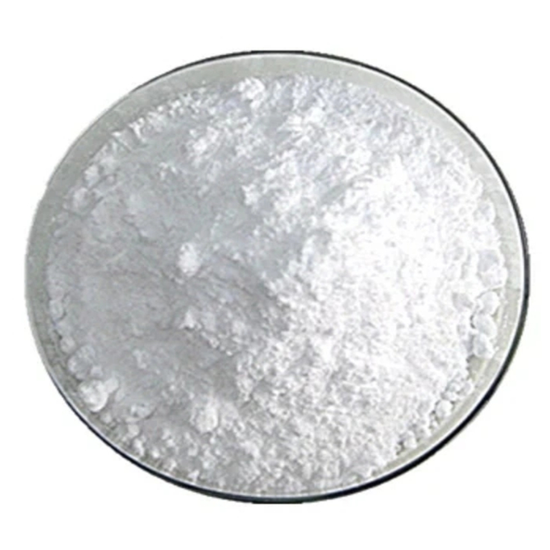 China Manufacturer High Quality with Good Price CAS 9004-57-3 Ethyl Cellulose