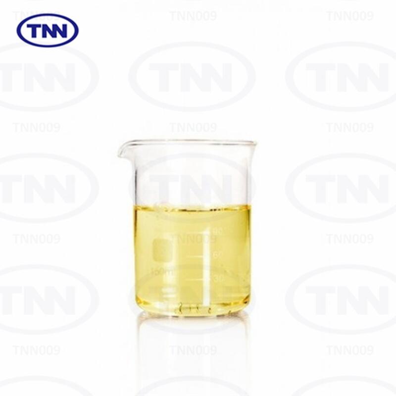 wholesale Best Product in Food Ingredients as Emulsifier Polyglycerol Polyricinoleic Acid E476 Pgpr