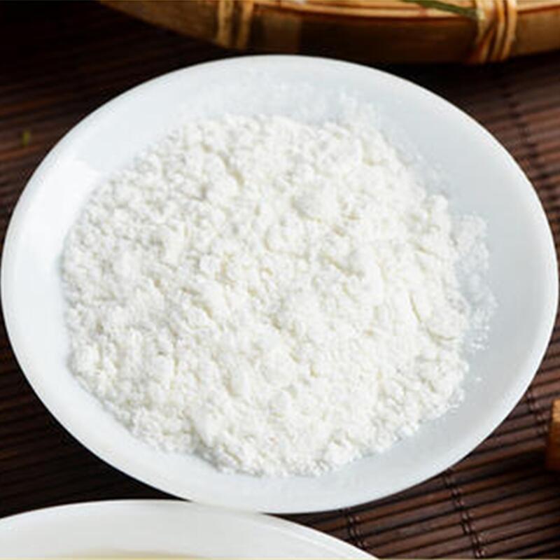 stock Sea and Land Delivery benefits of sodium benzoate on skin for Sale