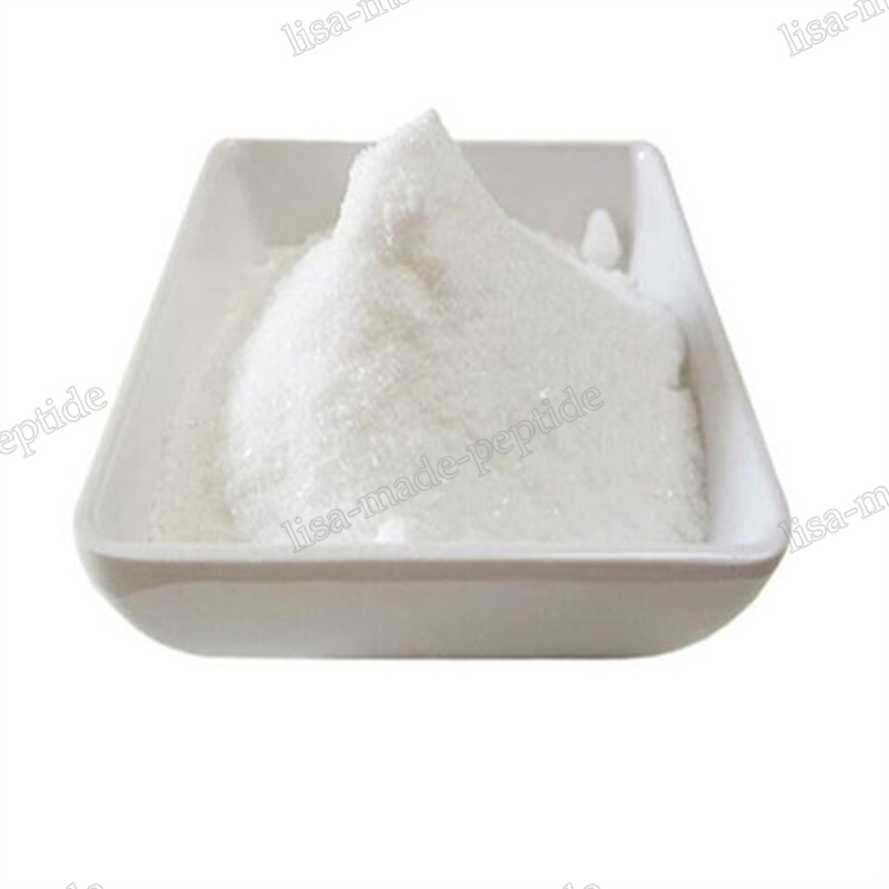 GUM GUAIAC powder