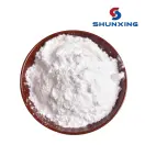 Food Grade 98% Hydroxypropyl Beta Cyclodextrin Powder CAS 128446-35-5