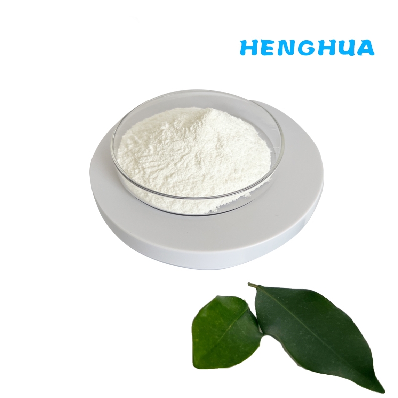 Azalea alkene powder Industrial grade High purity In stock Factory  Industrial grade