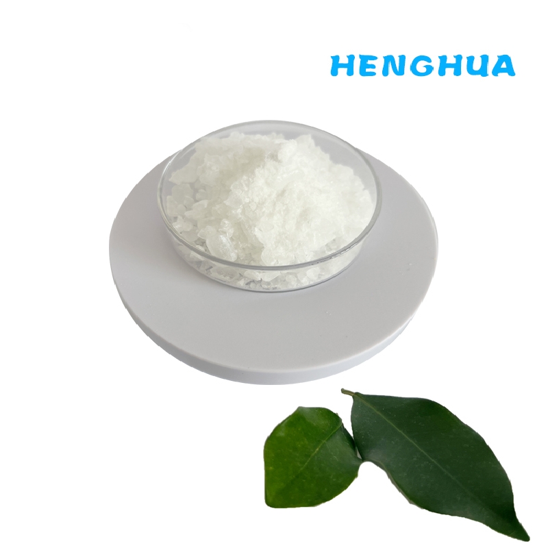 Ferrosilicon High Purity Industrial Grade Industrial grade High purity In stock Factory  Industrial grade high purity