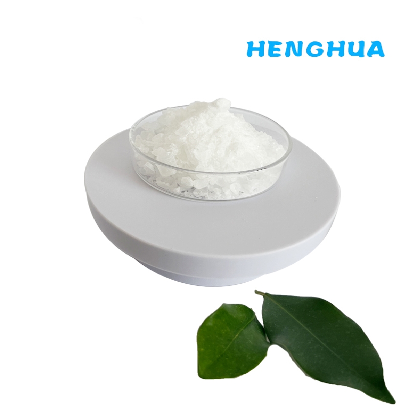 Kunshan paraffin wax Candle materials Industrial grade, high purity parafin wax