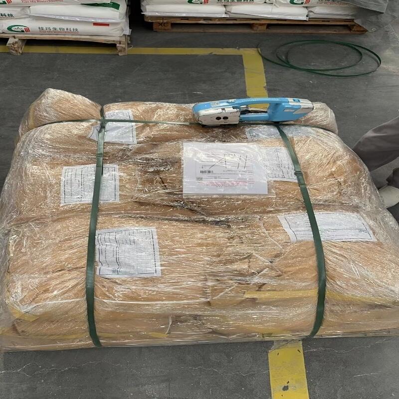 wholesale Barium metaborate13701-59-2