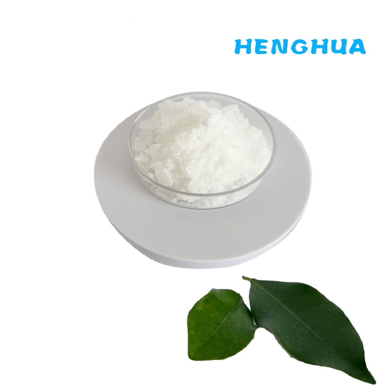 saccharin sodium Industrial grade High purity In stock Factory  Industrial grade