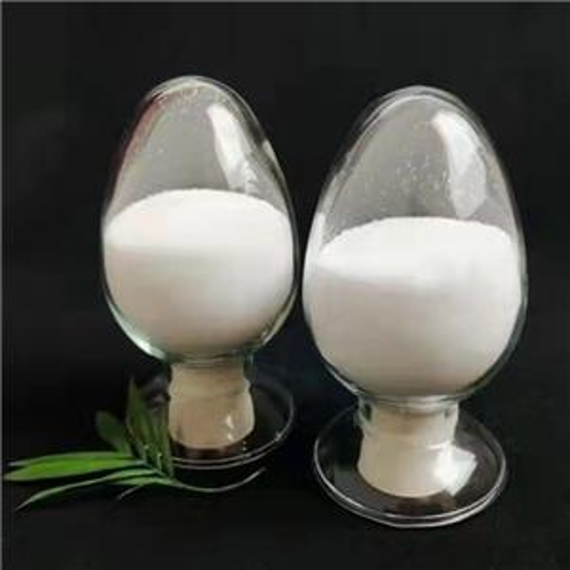 wholesale Catalyst and Auxiliary>polymer>Ethylene-vinyl acetate copolymer eva with good price