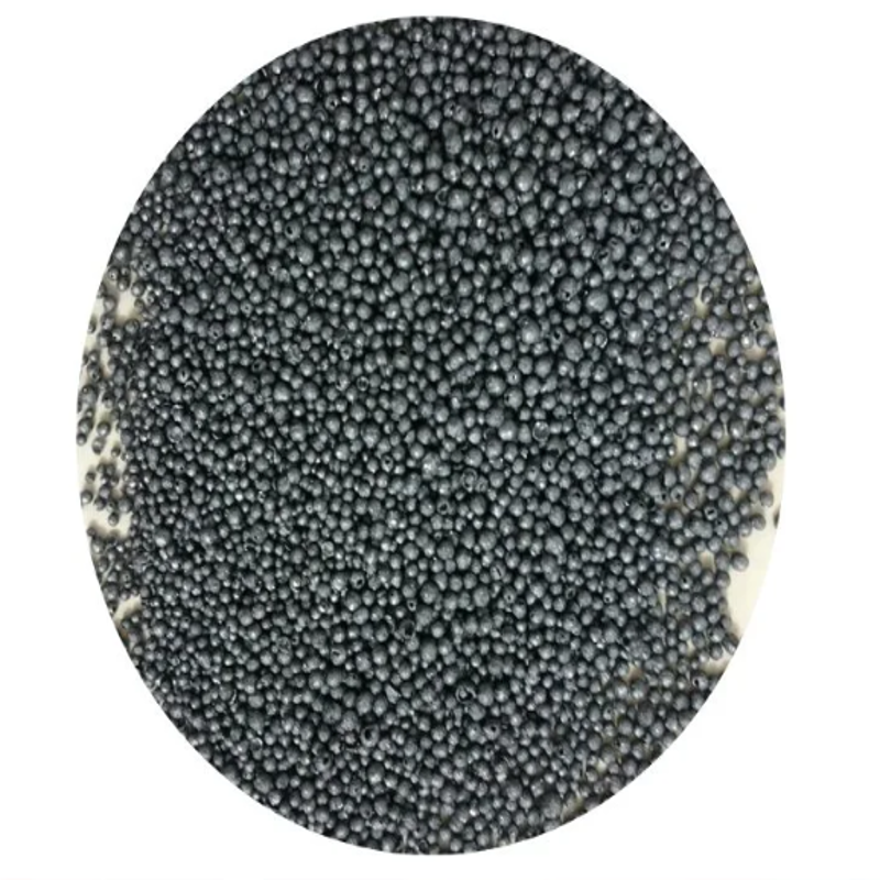 China Factory Supply High Quality 99.6% Pure Iodine / Iodine Prilled / Iodine Crystal / Iodine Ball CAS 7553-56-2 with Wholesale Price