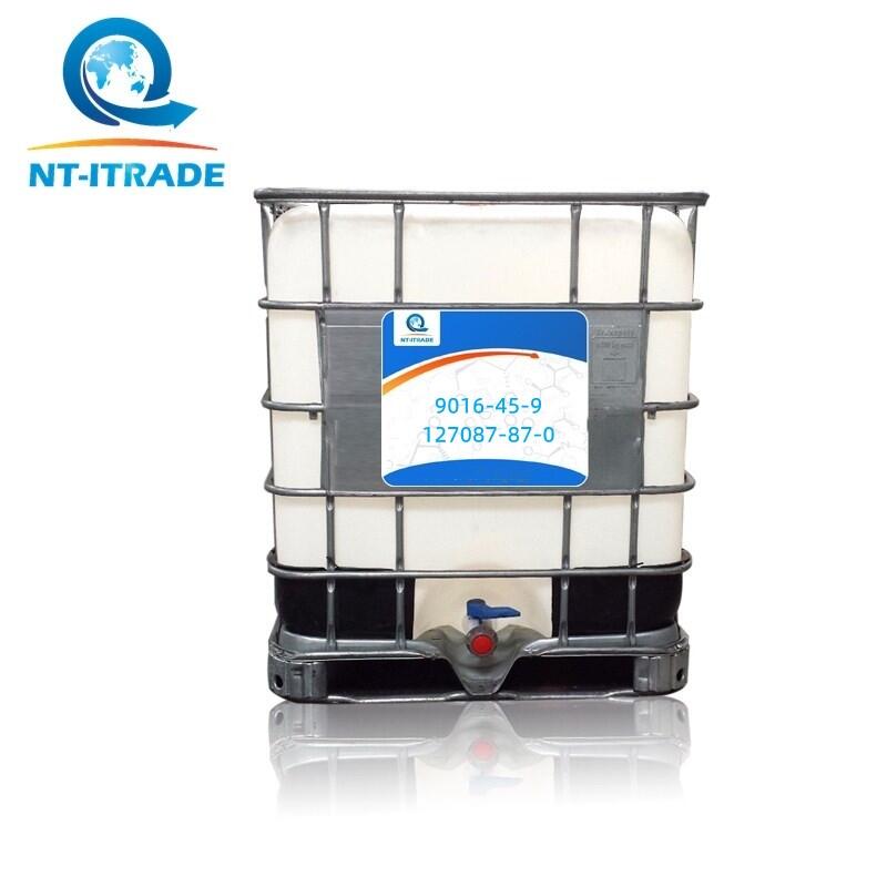NT-ITrade Chemical Product