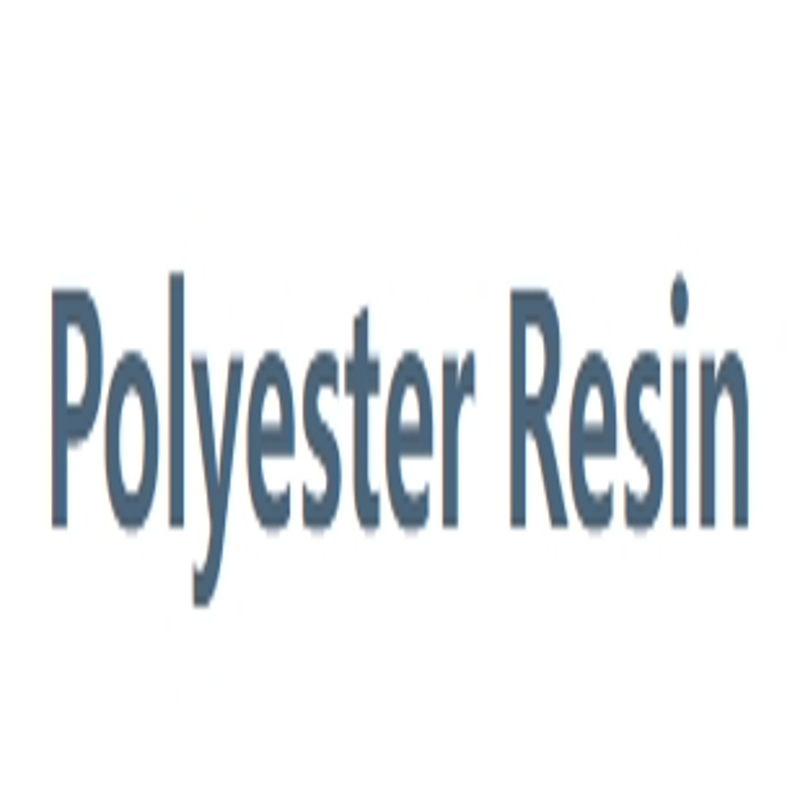 wholesale Polyester, CAS:113669-95-7