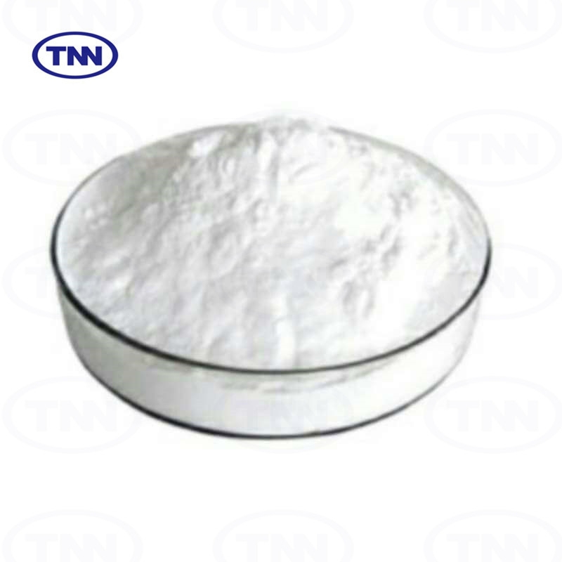 Wholesale Price Sorbic Acid Potassium Salt Food Additive Sorbic Acid