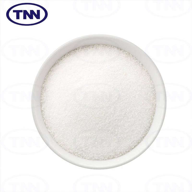 Bulk Price Potassium Sorbate Food Grade 99% Sorbic Acid