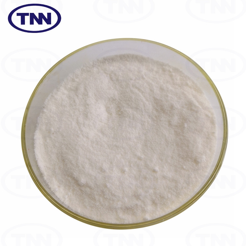 Sorbic Acid CAS 110-44-1 Sorbic Acid Food Grade Sorbic Acid