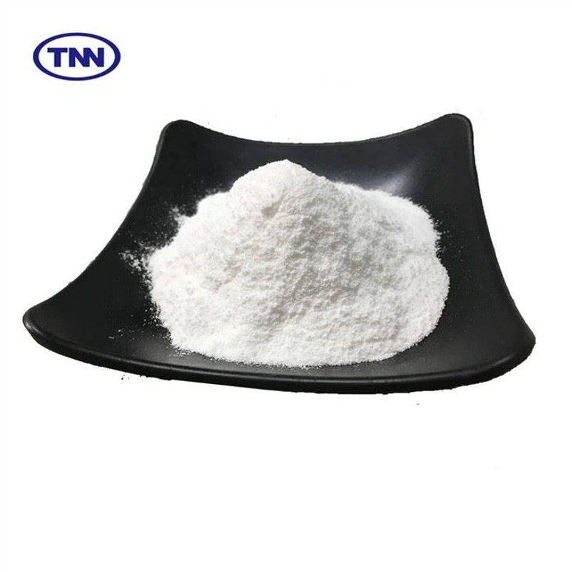 China Most Professional Manufacturer Supply High Qulity Citicoline CAS 987-78-0